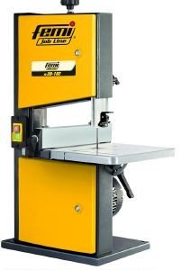   FEMI 250W 200MM VB 28-182