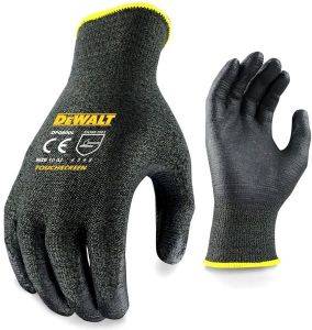   DEWALT   NO.10 DPG800L