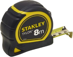  STANLEY TYLON 8M 30-657
