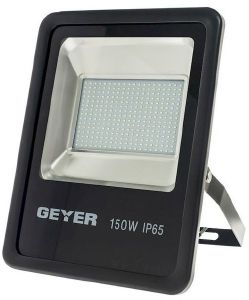 GEYER LPRM150D LED  150W 6500K 12000LM IP65