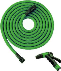  HOME&CAMP AQUASTRETCH PLATINUM 2,5-7,5M Ѣ (HC 20963)