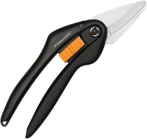    FISKARS SP28 (111280102)