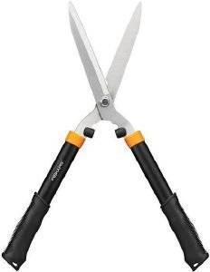 ΨΑΛΙΔΑ ΜΠΟΡΝΤΟΥΡΑΣ FISKARS SOLID HS21 (115027102)