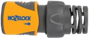  EXTRA LONG   HOZELOCK 3/4 BLISTER (206000110)