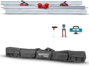   BORMANN BTC4550 XL 3.3M      (051305)