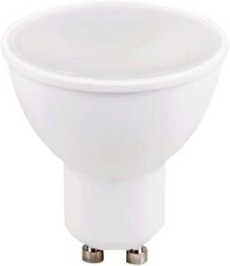  LED BORMANN BLF3770-10 6000K, 400LM (055303)