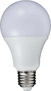  LED  BORMANN BLF3720-10 E27,4500K,1155LM (055204)