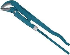   BORMANN BHT7356 45^ 2