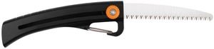   FISKARS SW16 (200419102)