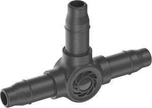  GARDENA  MICRO-DRIP 4,6 MM  (3/16