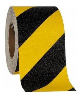   3 50MM X 20M /O