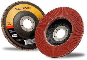     3M 125MM 967A