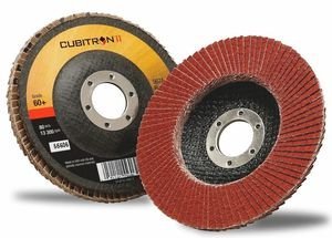     3M 125MM 967A PN 65069