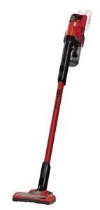  STICK 2--1 EINHELL TE-SV 18V LI-SOLO 2347180