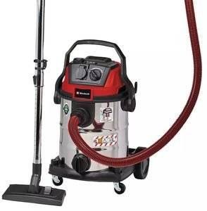   / EINHELL TE-VC 2025 SACL 1200W (2342460)