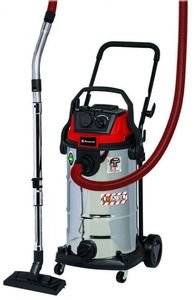   / EINHELL TE-VC 2340 SACL 1200W (2342470)