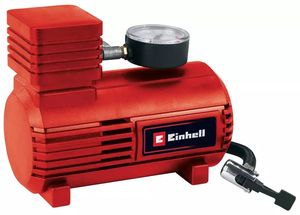    EINHELL CC-AC 12V (2072112)