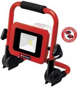   EINHELL TC-CL 18/1800 LI-ION POWER X-CHANGE SOLO 4514115