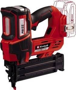   EINHELL FIXETTO 18/50 N POWER X-CHANGE SOLO 4257795