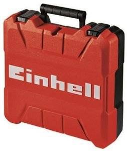    EINHELL E-BOX S35 4530045