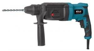   BULLE SDS PLUS 850W 633352