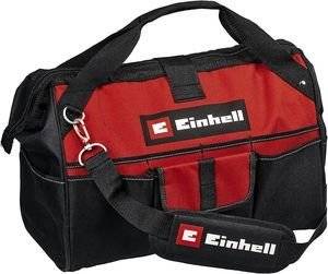   EINHELL 45/29 BAG 18'' 45X29X22 4530074