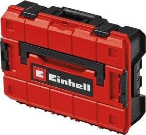    EINHELL E-CASE S-F +   4540011