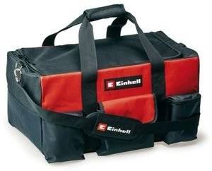   EINHELL BAG 56/29 22'' 56X29X30 4530078