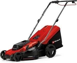 HH   EINHELL GC-EM 1800/43 3400090