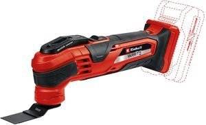   EINHELL TE-MG 18 LI - SOLO 4465160
