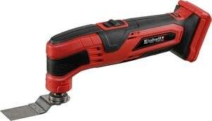   EINHELL TC-MG 18V LI-ION POWER X-CHANGE SOLO 4465170