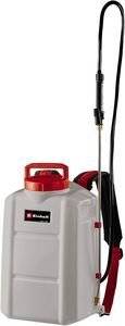   EINHELL GE-WS 18/150 18V SOLO 17L 3425230