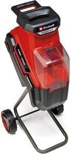   EINHELL GC-RS 2540 2500WATT 3430620