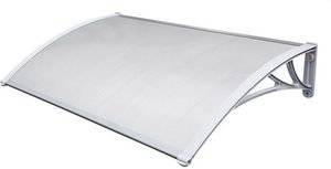  HOME&CAMP HC 20948 