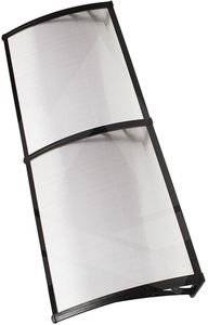  HOME&CAMP HC 20949 /