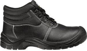   SAFETY JOGGER SAFETYBOY 