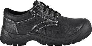   SAFETY JOGGER SAFETYRUN 