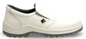   SAFETY JOGGER X0500 