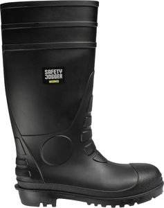   SAFETY JOGGER HERCULES 