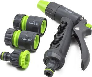       GEHOCK ASGS12