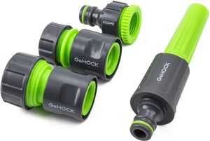     GEHOCK ASGS1234