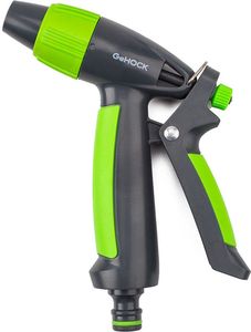    GEHOCK AWSG03