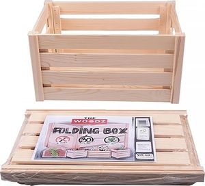     S 34.5X29.5X23.5CM (518045143)