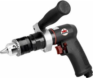 ����������� KING �������A/����A 13MM ��������O