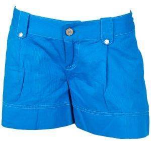 ����� JLO �I������