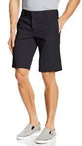 �������� DICKIES SLIM STRAIGHT �����