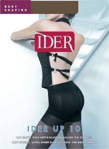   IDER UP 10DEN. 