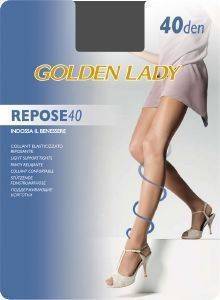 GOLDEN LADY   REPOSE 40DEN FUMO (2)