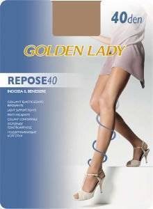 GOLDEN LADY   REPOSE 40DEN DAINO (2)