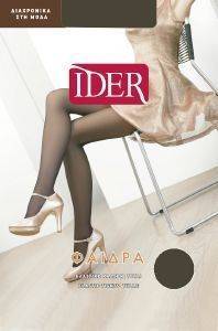 IDER    (4)